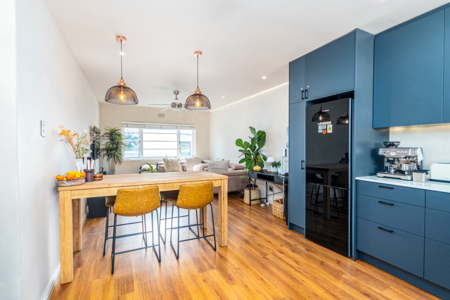 2 Bedroom Property for Sale in Green Point Western Cape